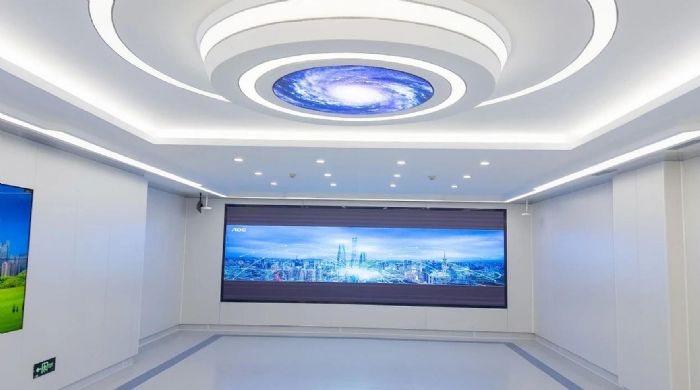 LED@ʾЈLAOC׃£׃ИIB