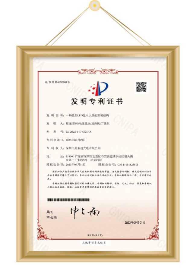 Ϲ늫@2헇ҰClİlC