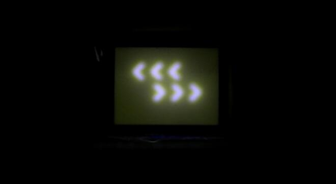 ǹ는yfֻؔMicro LEDԴϺALEչ