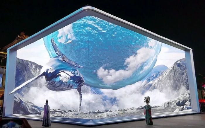 ݁\(yn)(hu) | 3DȫϢɞ鲻ȱٵĠINܴa