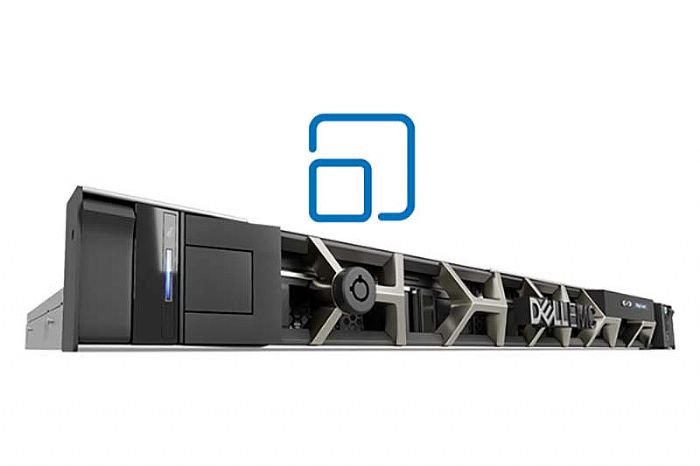 Q-SYS Designer v9.9(qing)(sh)u