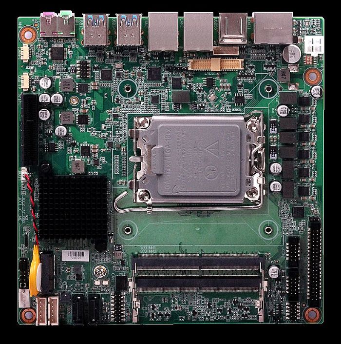 AMITX-6155I.png