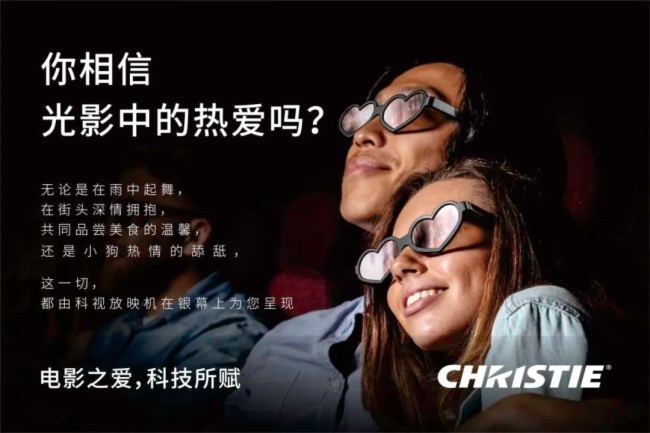 Ƽ֮ģӰۣ֮δڣҕӳC(j)ʬF(xin)