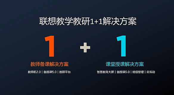 ռTOP3ǻ۽/ڰЄȫ