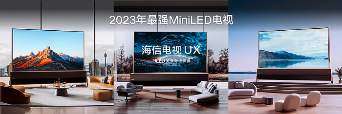 4f(wn)օ^(q)10000 UXͱMiniLEDҕ(hu)|(zh)컨