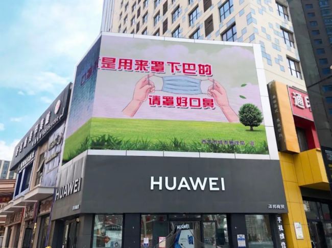 ҕٳǧ큆\ʢ