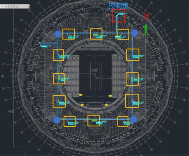 2023ЇW_ِ_׿Ʒezacoustics׶ȕڇҼwãW_ِ