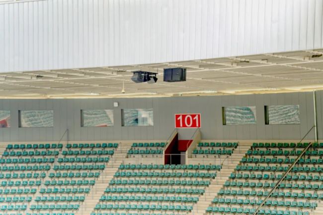 2023ЇW_ِ_׿Ʒezacoustics׶ȕڇҼwãW_ِ