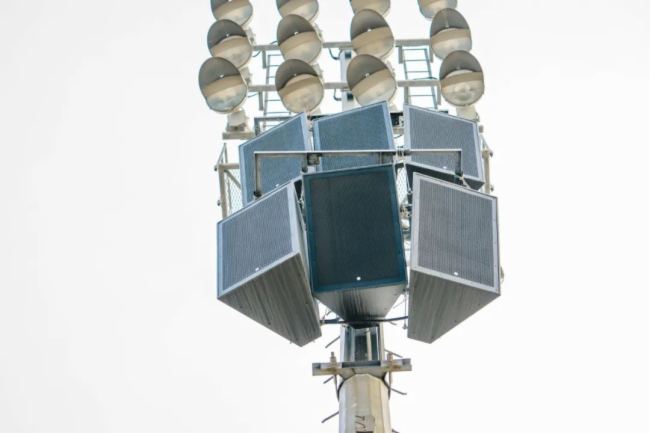 2023ЇW_ِ_׿Ʒezacoustics׶ȕڇҼwãW_ِ