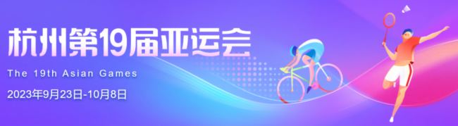 ݁\(yn)_(ki)ِ TVUȫýwF(xin)(chng)(bo)