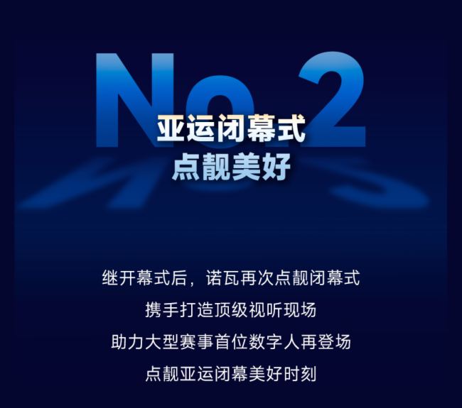 Zƣȫo(h) | ]ĻǽY(ji)\(yn)h(yun)