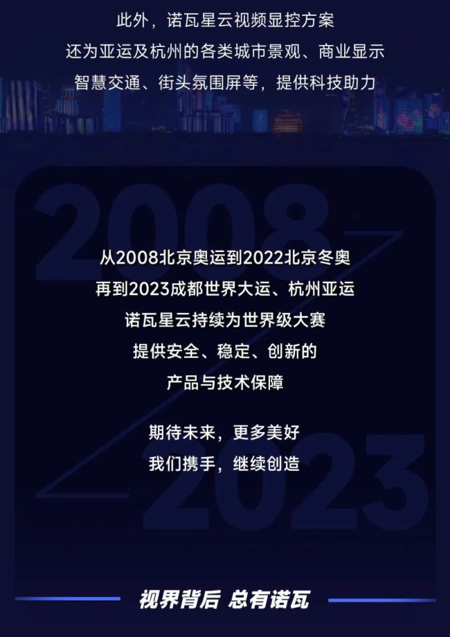 Zƣȫo(h) | ]ĻǽY(ji)\(yn)h(yun)