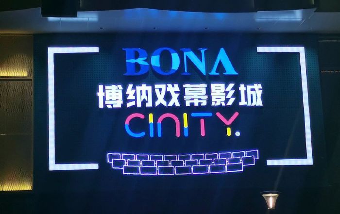 w_CINITYٷЇ^ƷꡪA{ĻӰǣy̩؛꣩
