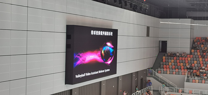늸׽,LED@ʾ,ʬF,\,@Ih