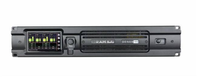 JBL SRX900ѲݼԴГPҕ Ѳչվ