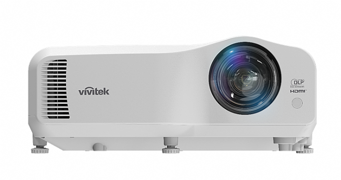  Vivitek(Ӎ)̄սC