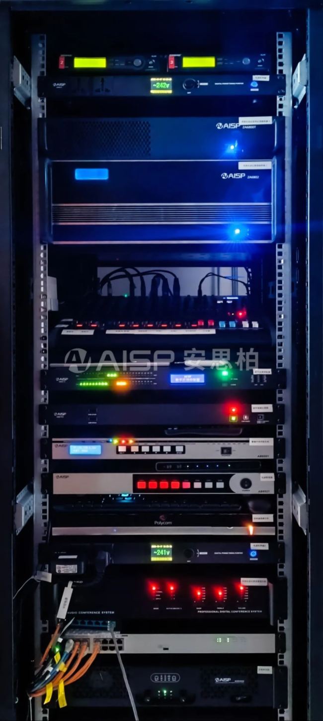 AISPxϭՓ|ZuƵð˼?z)ohUϵy(tng)