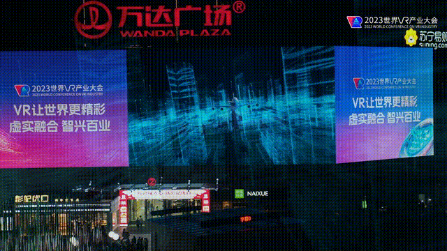 3D¼tȞȦحһ̓MIPɾ;Wtؘ