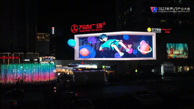 3D¼tȞȦحһ̓MIPɾ;Wtؘ