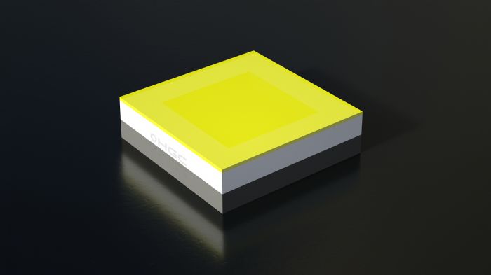 ȽaAоCSPg+aƷ