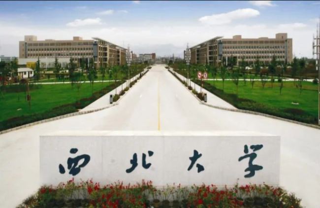 yhƽ塰CλӣԸЧhWǻ۽̄