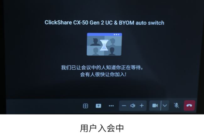 QÑ(h)ʹc(din)Ϳ CX-50 Gen2MTRеđ(yng)
