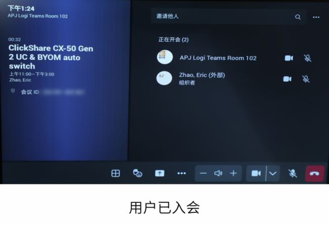 QÑ(h)ʹc(din)Ϳ CX-50 Gen2MTRеđ(yng)