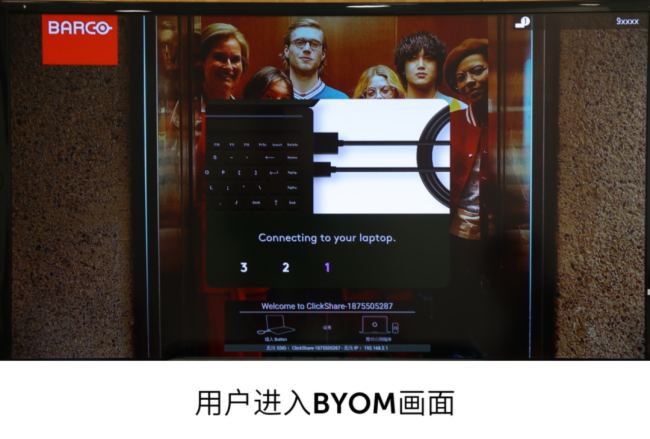 QÑ(h)ʹc(din)Ϳ CX-50 Gen2MTRеđ(yng)