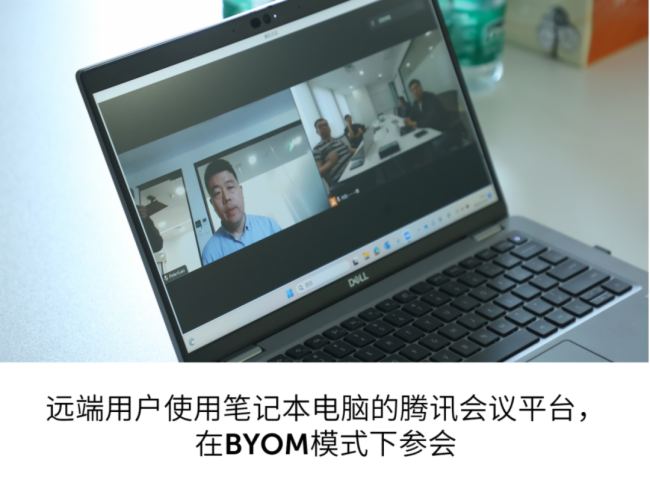 QÑ(h)ʹc(din)Ϳ CX-50 Gen2MTRеđ(yng)
