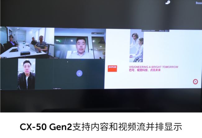 QÑ(h)ʹc(din)Ϳ CX-50 Gen2MTRеđ(yng)