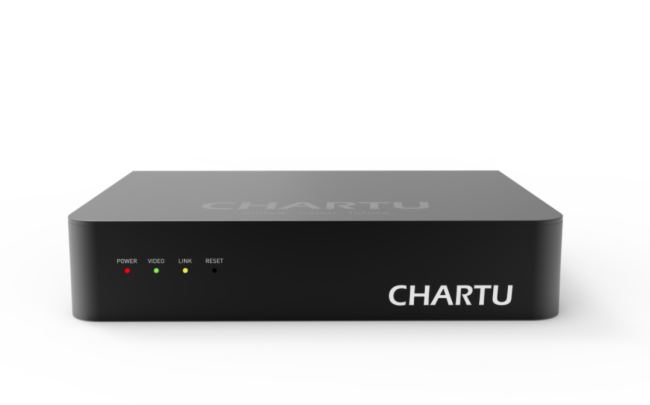 \(chng)TƷ|(zh) (chung)I(lng)δ|CHARTUL(zhng)Ds@2023׌ÞI˲ń(chung)(chung)I(y)ِꄓ(chung)͡(yu)㪄(jing)