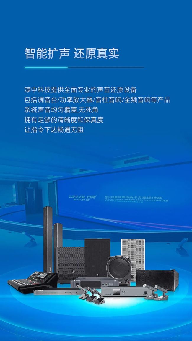 DƬ