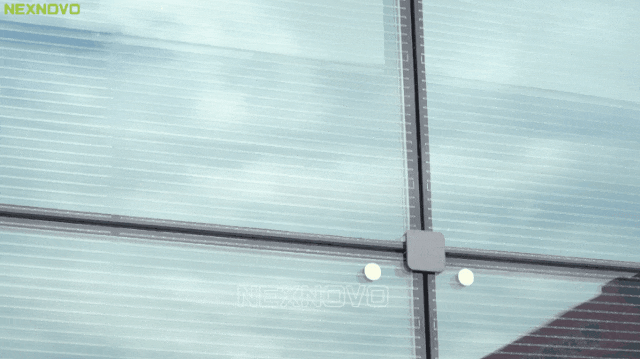 ɶƻ^|ʾߴ늲og