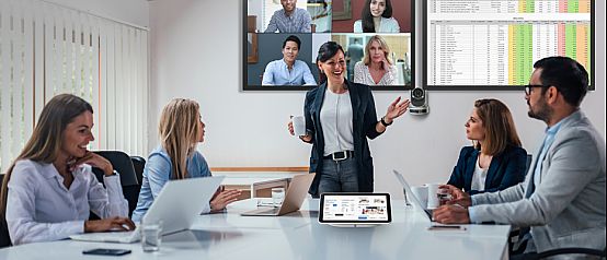 Q-SYSc(lin)Google Meetw(yn)U(ku)չӰg