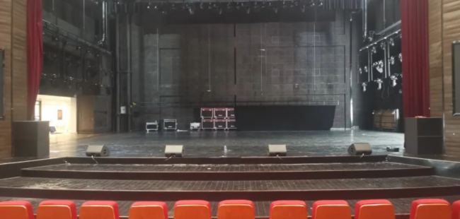 AR^Ļwlչ | L-Acoustics&DiGiCoR