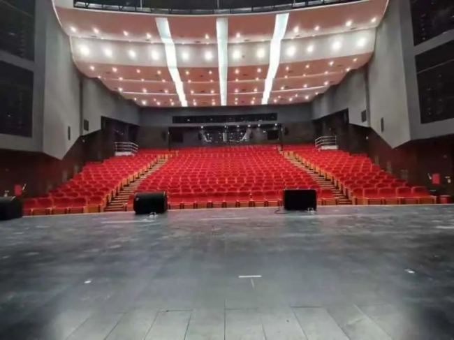AR^Ļwlչ | L-Acoustics&DiGiCoR