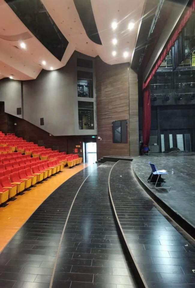 AR^Ļwlչ | L-Acoustics&DiGiCoR