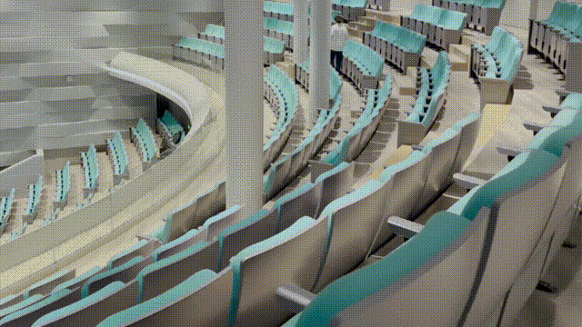 AR^Ļwlչ | L-Acoustics&DiGiCoR