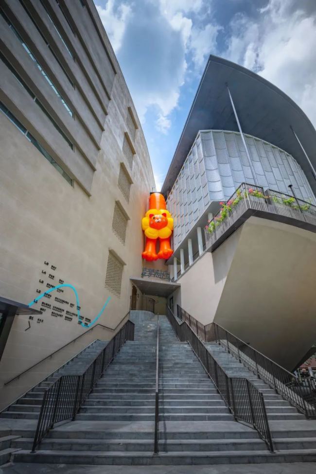 AR^Ļwlչ | L-Acoustics&DiGiCoR