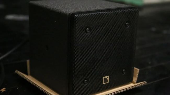 AR^Ļwlչ | L-Acoustics&DiGiCoR