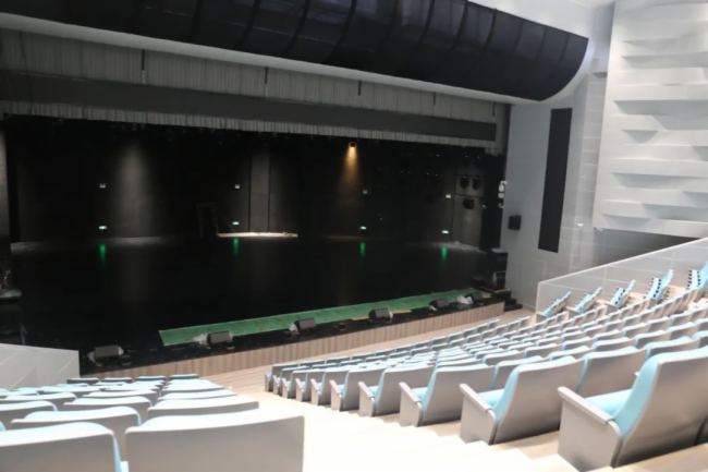 AR^Ļwlչ | L-Acoustics&DiGiCoR