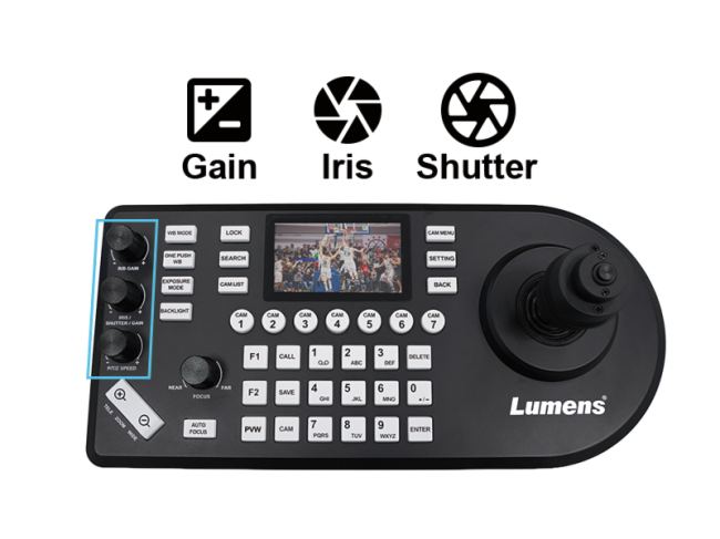 LumensƷf | IPzC(j)IPVS-KB21