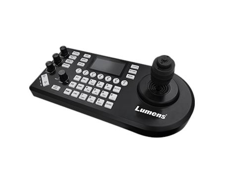 LumensƷf | IPzC(j)IPVS-KB21