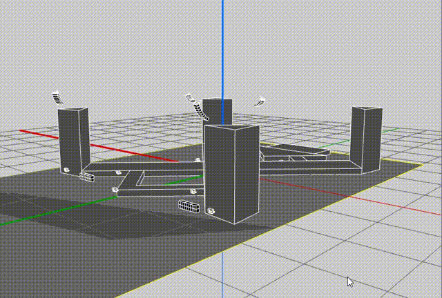 ؈p11@ϲҹ | L-Acoustics&DiGiCoo@ϲӴa