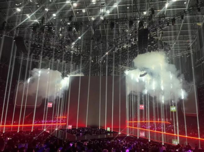 ؈p11@ϲҹ | L-Acoustics&DiGiCoo@ϲӴa
