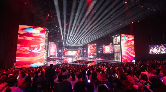 ؈p11@ϲҹ | L-Acoustics&DiGiCoo@ϲӴa