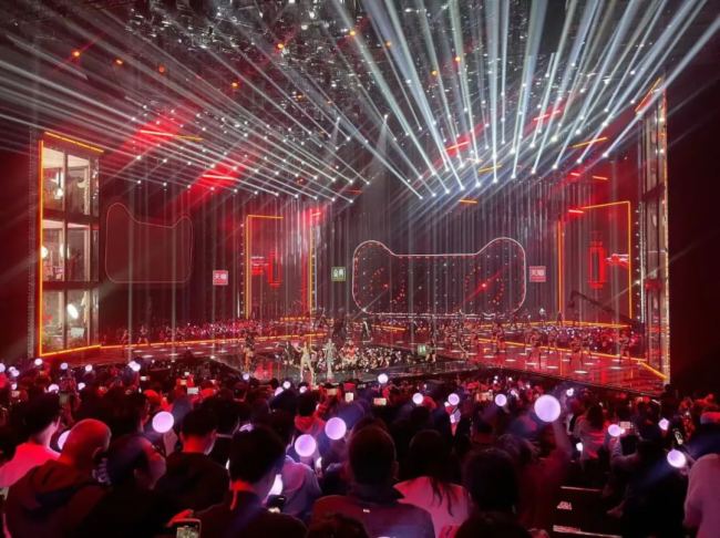 ؈p11@ϲҹ | L-Acoustics&DiGiCoo@ϲӴa