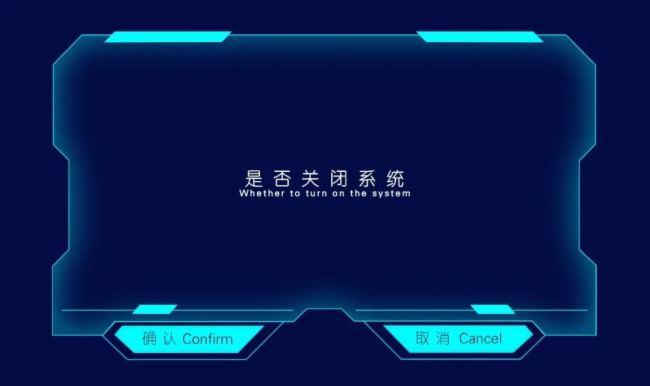 (yu)C(j)(gu)(sh)Ʒ-UCԴҕl̎ MK-2000