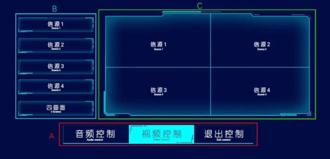 (yu)C(j)(gu)(sh)Ʒ-UCԴҕl̎ MK-2000