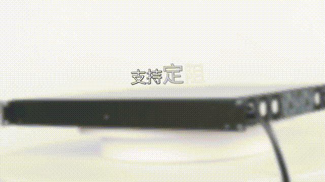 ؐ˹l(f)DDI(y)(sh)־W(wng)j(lu)ʷŴ